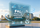 Webinar: «Cómo implementar el nuevo Fondo de Asistencia Laboral (FAL) en tu pyme»