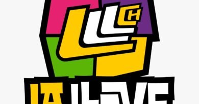 ¡La Llave del Chaco: 68 años atravesando generaciones!