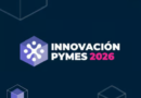INNOVACION PYMES 2026