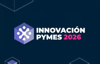 INNOVACION PYMES 2026